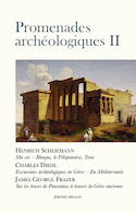 Promenades archéologiques II